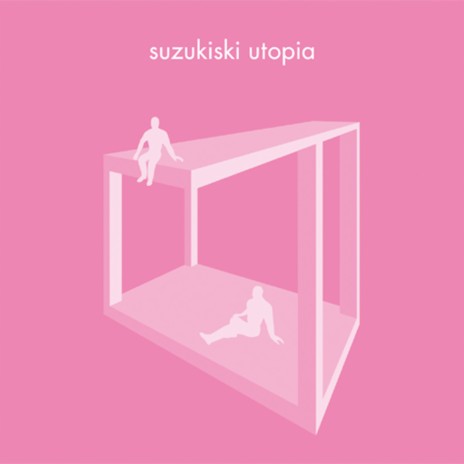 Psychokinesis cover art