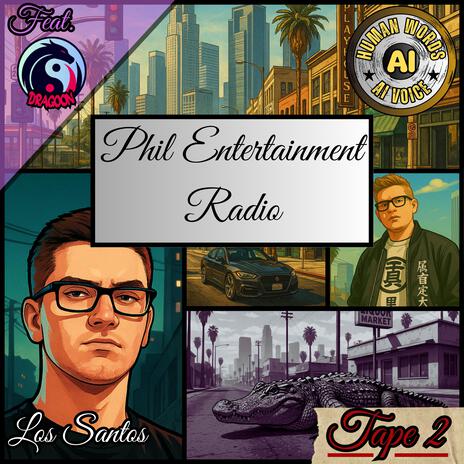 Ain't My First Rodeo (Instrumental) cover art