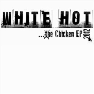 White Hot