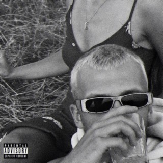 Fantázia cover art