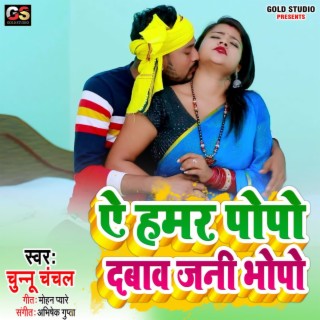 Chunnu Chanchal