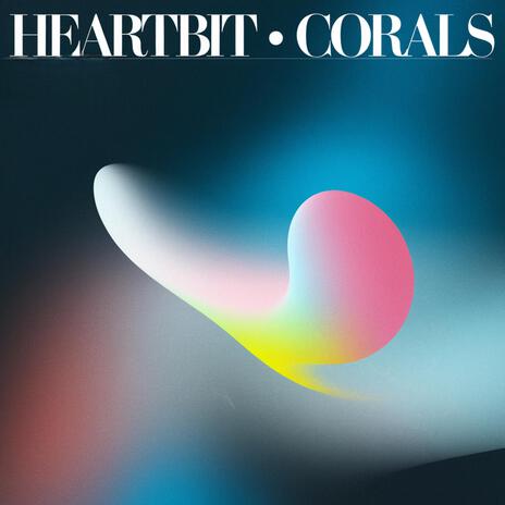 Corals cover art