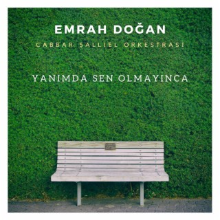 Cabbar Şallıel Orkestrası