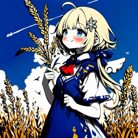 Abracinho cover art