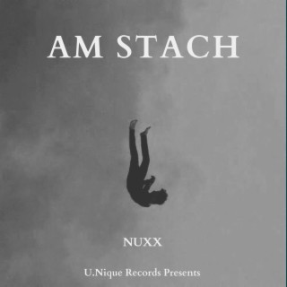 Nuxx