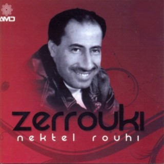 Zerrouki