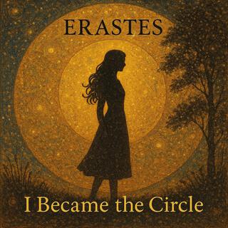 ERASTES
