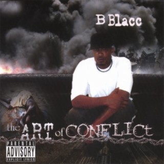 B Blacc