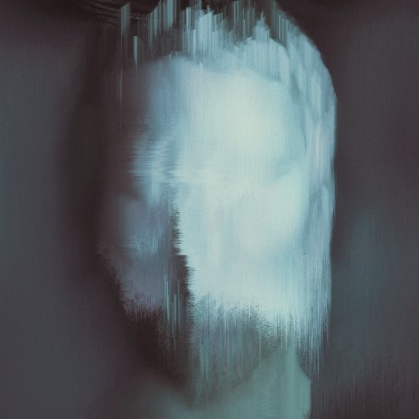 New Grass — piano reworks ft. Ólafur Arnalds cover art