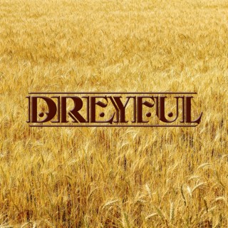 Dreyful