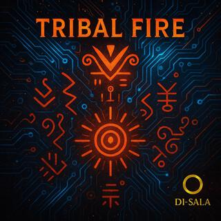DI-SALA