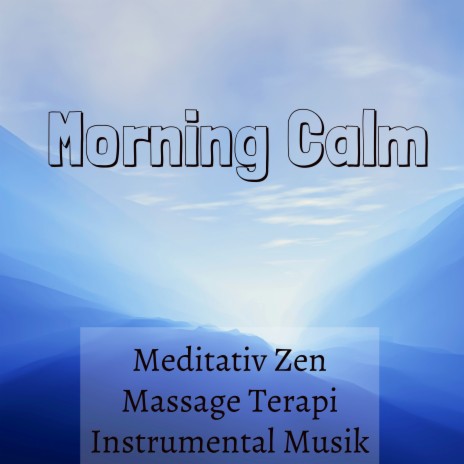 Sea (Chakra Balancing) cover art