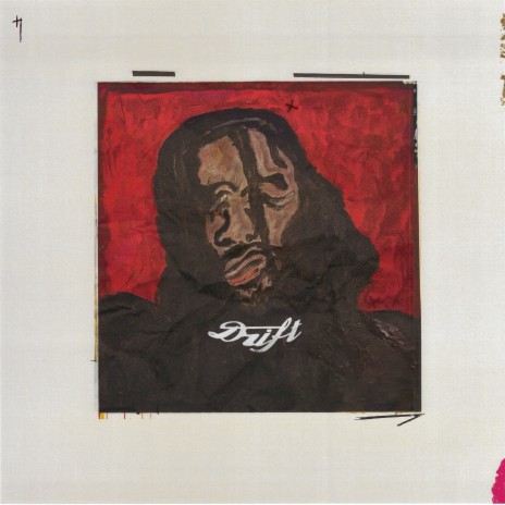 AND THERE GOES THE CHALLENGER cover art