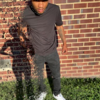 Trap4