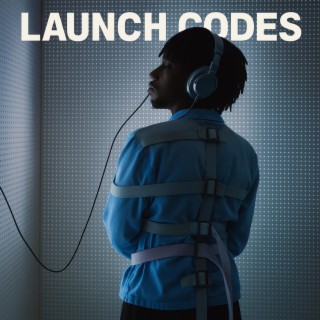 Launch Codes