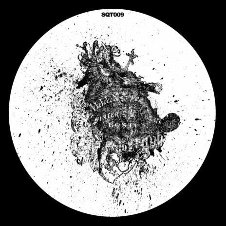 Smaw (Stripped Mix) ft. Dandi & Ugo cover art