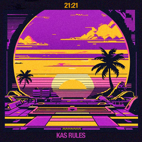 De galería ft. Sislah cover art