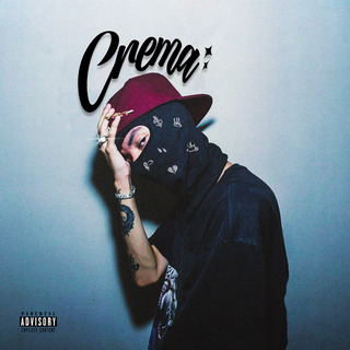 Crema