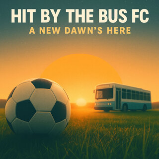 A New Dawn's Here