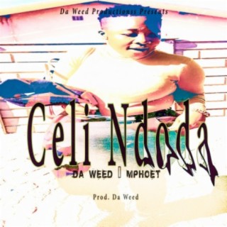 Da Weed