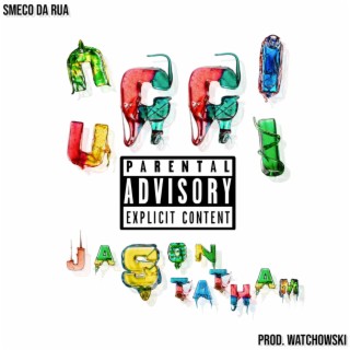 Ucci Ucci / Jason Statham cover art