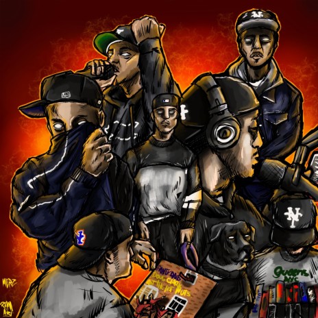 You Are My Friend cover art