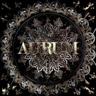 Aurum