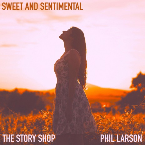 Fond Memories ft. Phil Larson