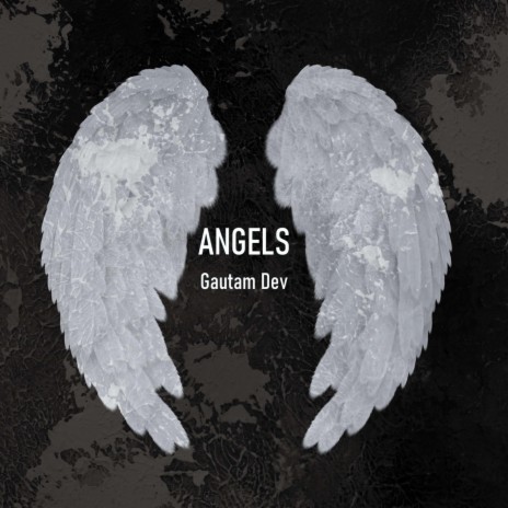 TranceForm cover art