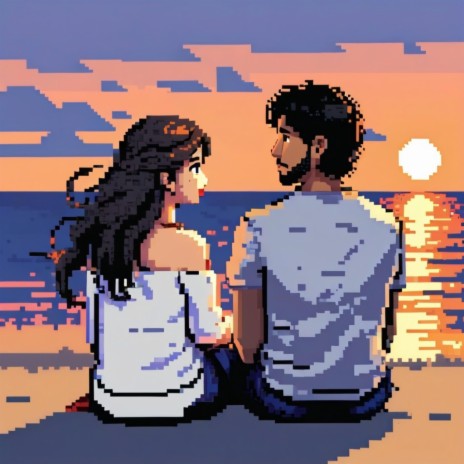 Ella Es cover art