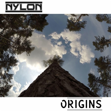 I'd Love to Call cover art