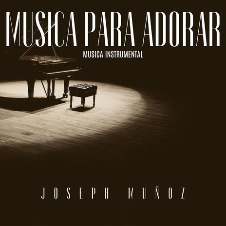 Temprano Yo te buscaré cover art