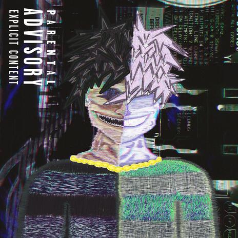 too sick cover art