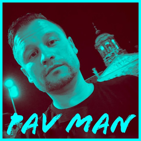 До свидания cover art