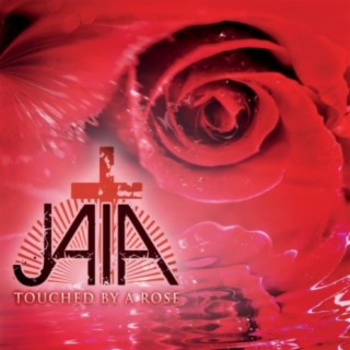 JAIA