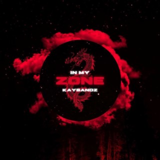 KayBandz