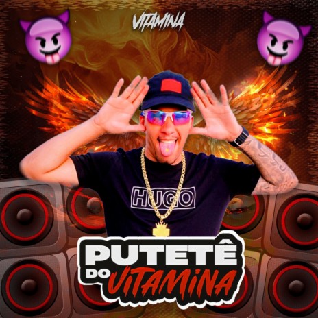 Bololô de Cria cover art