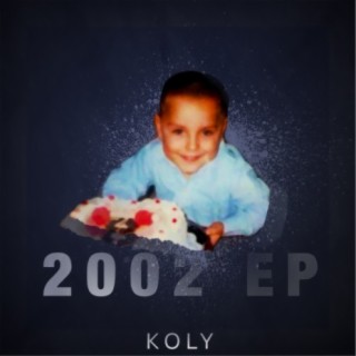 Koly