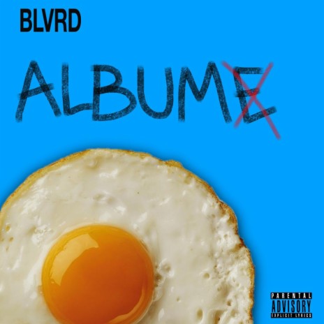 CHEROSENE cover art