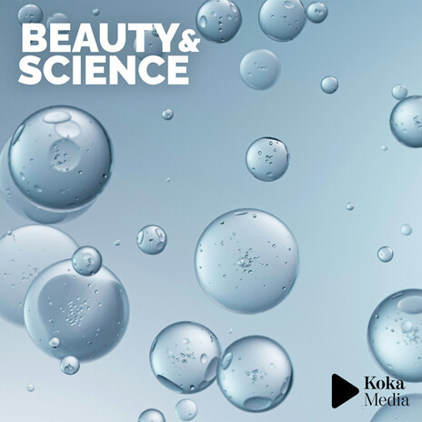 Bioluxe cover art
