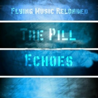 The Pill