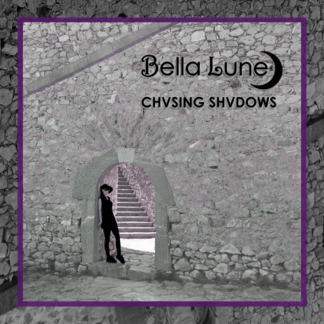 Give cover art