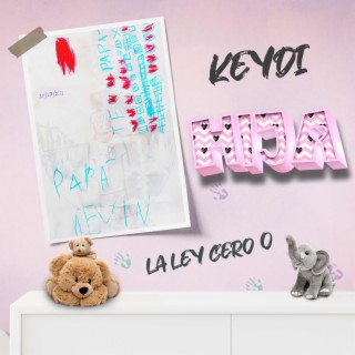 KEYDI