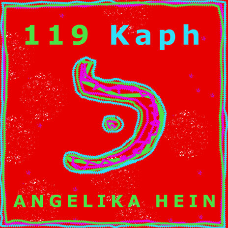 119 Kaph