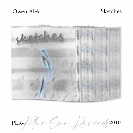 Phenazepam cover art