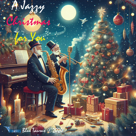 Keep the Memories cover art