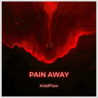 Pain Away cover art