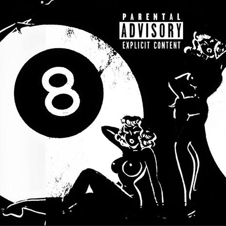 Double CC cover art