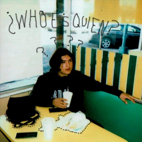 En Casa cover art