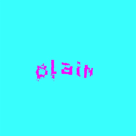 Pink cover art